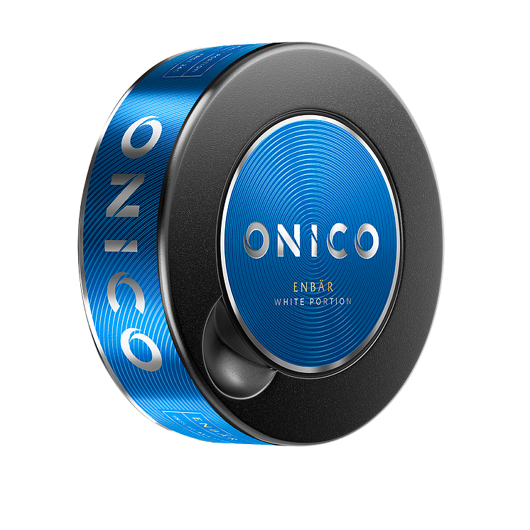 Onico Enbär