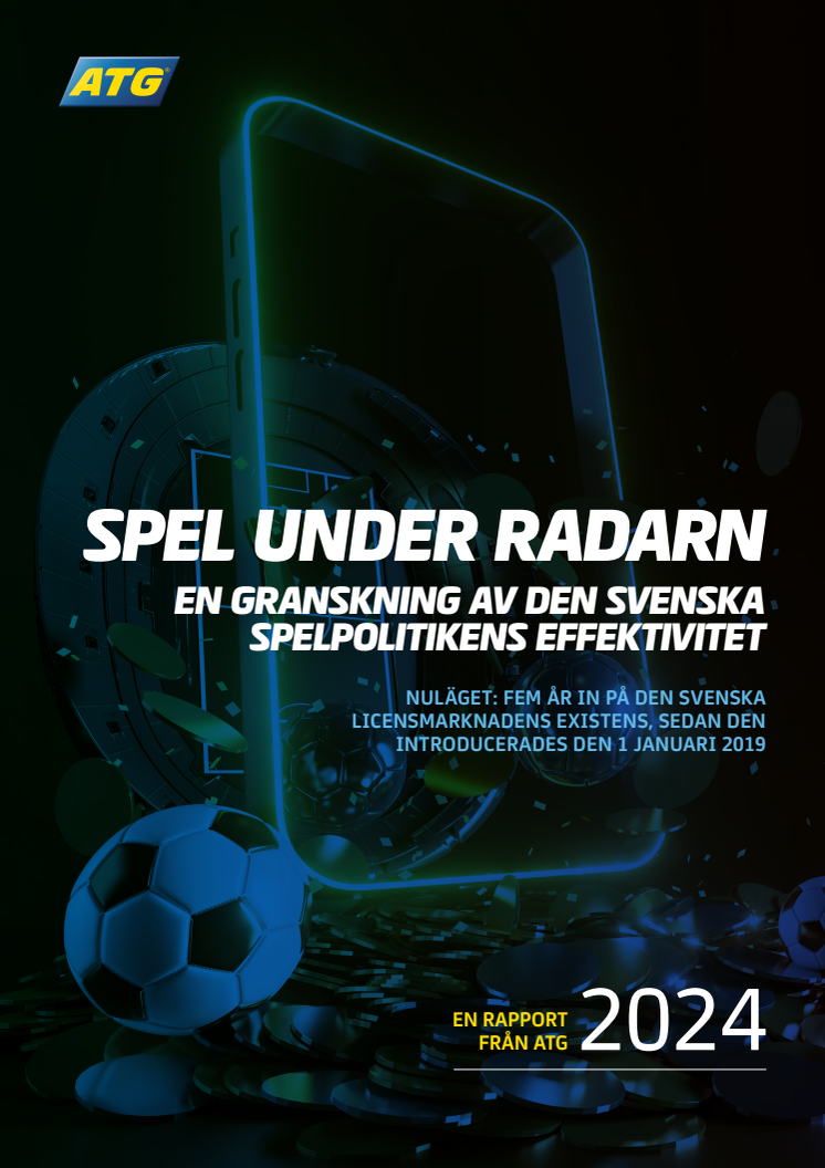 ATG-spelrapport_2024