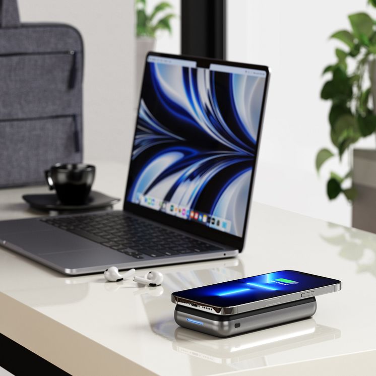 SATECHI_POWERBANK LIFESTYLE 3