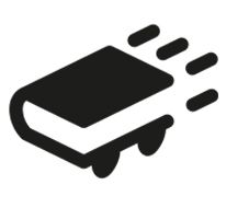 Studentsymbol