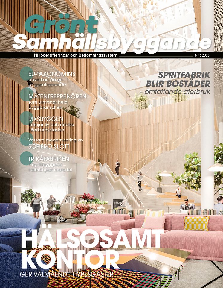 gront samhallsbyggande 3_2023 etta