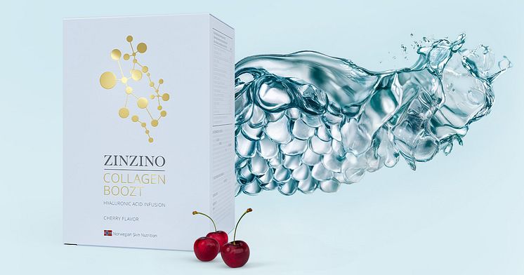 Collagen 1200 x 630.jpg