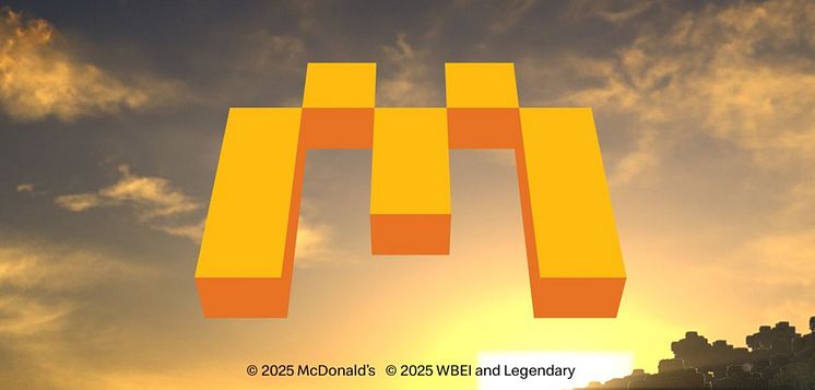 Mincraft_McD.jpg