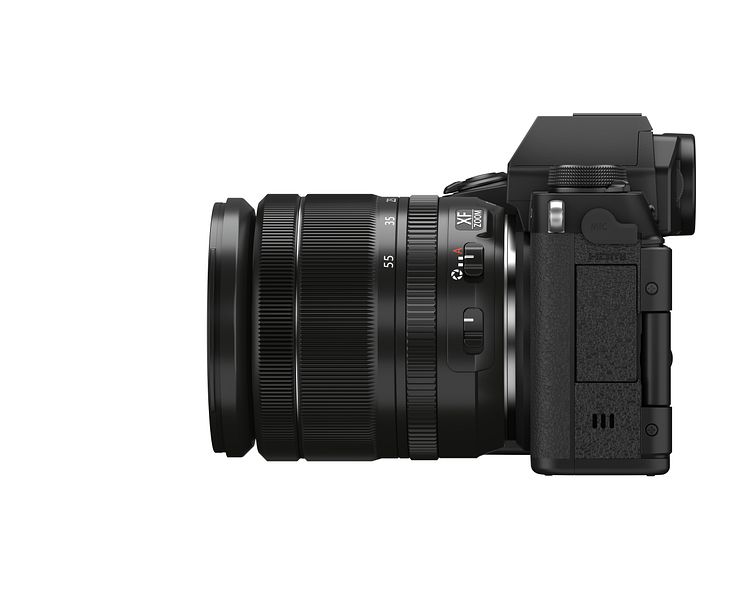 X-S10_side_USB_18-55.jpg