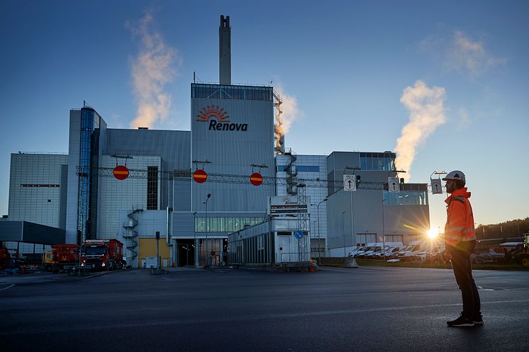 Renova CCS Foto Lars Ardarve