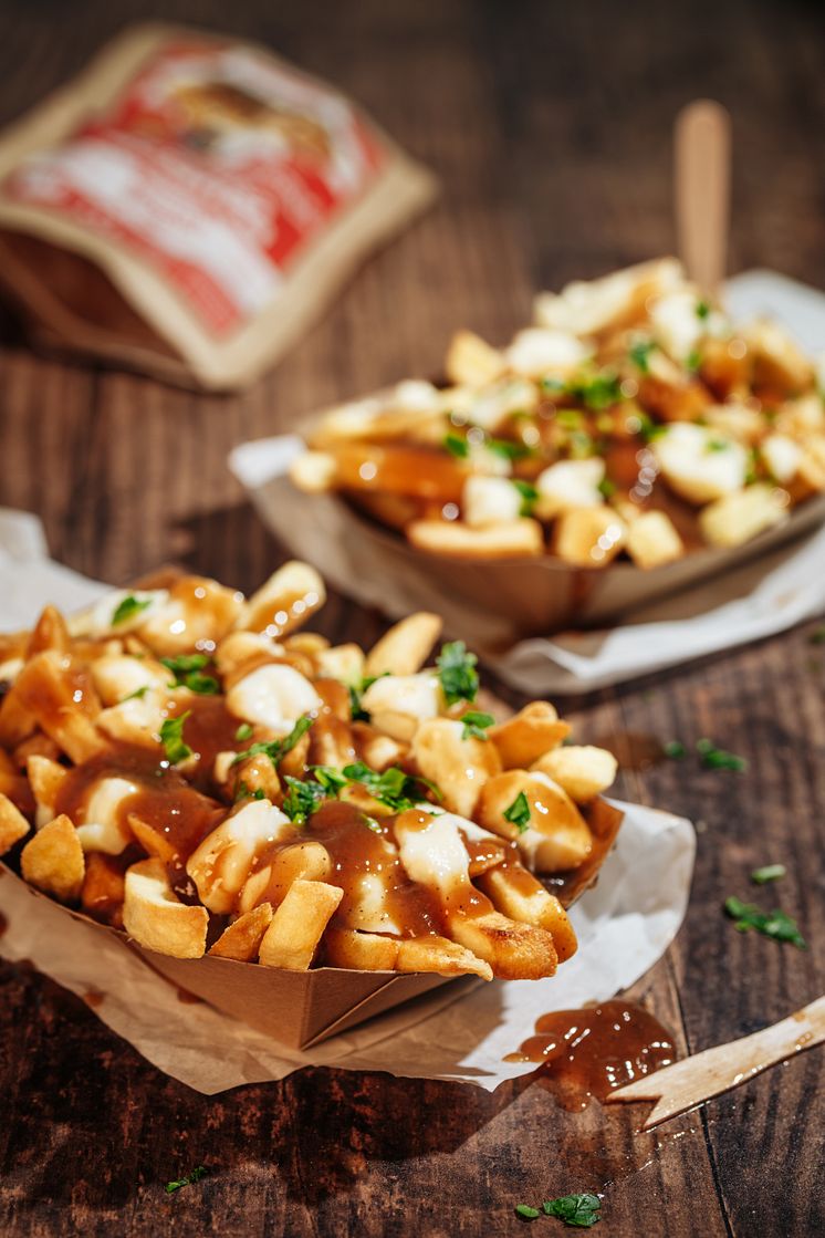 IMG_7592_Poutine(C)The_Poutine_Kitchen.jpg