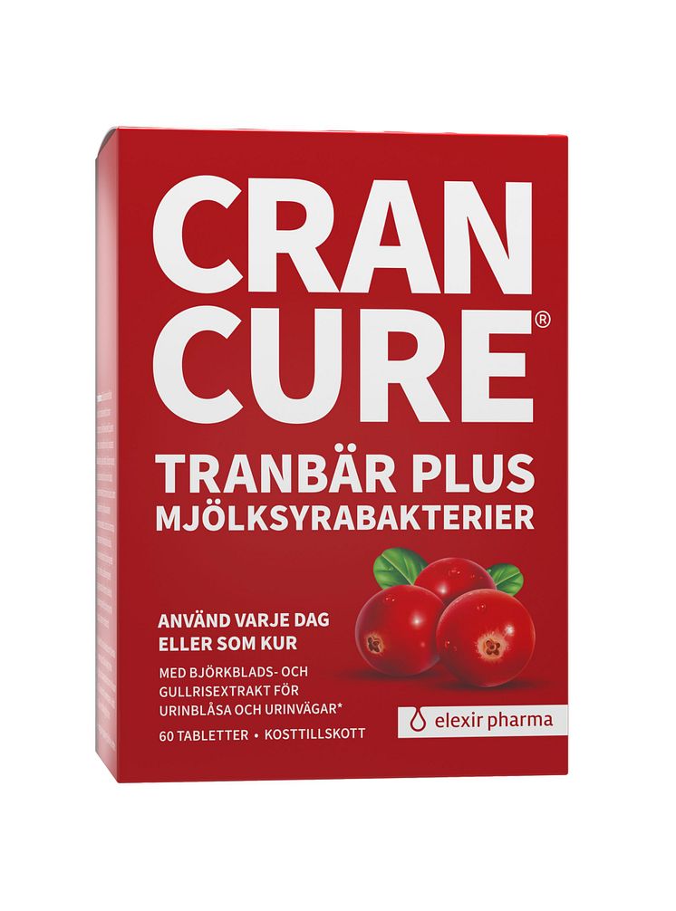 cran-cure_frilagd_vit