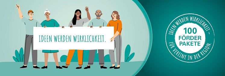 WW_100_Foerderpakete_2023_Ideen_w_W