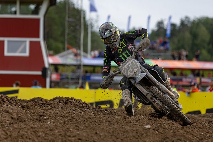 2023081401_011xx_WMX_Rd14_コルデンホフ選手_4000