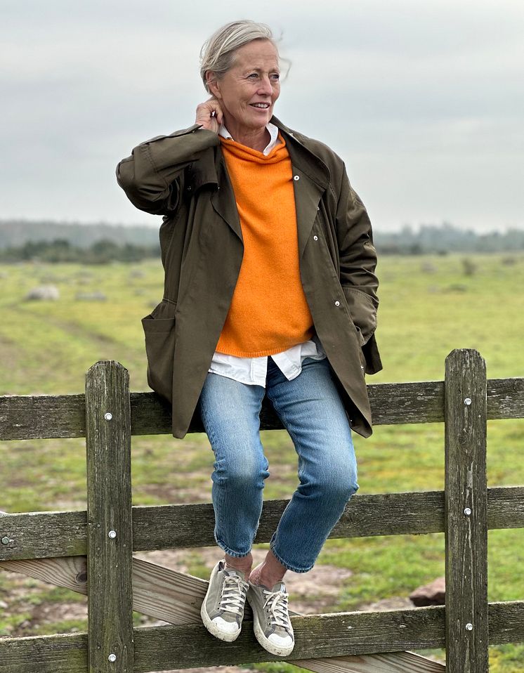 Lena Runer_Foto_ privat.jpg