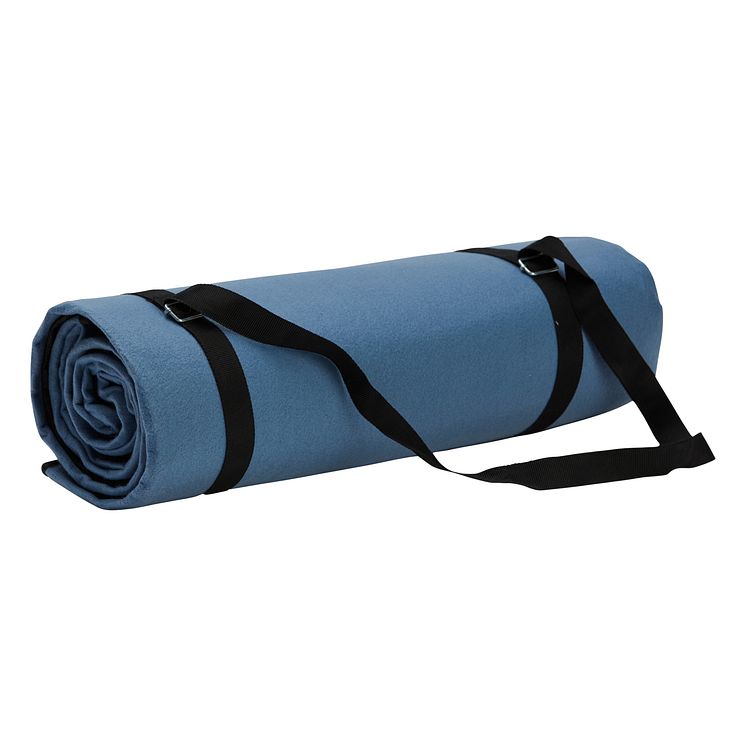 870419-57 PICNIC BLANKET XXL 7318161533873.jpg