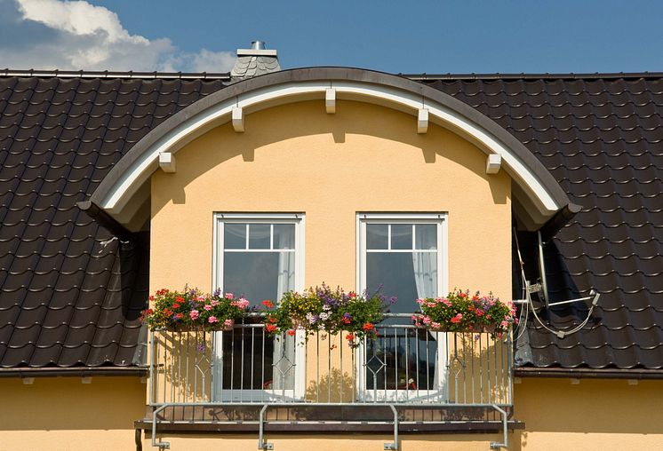lbs-immobilien-einfamilienhaeuser-31