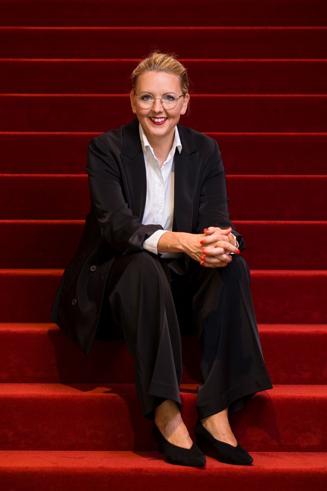 Jenny Rundbladh Webb
