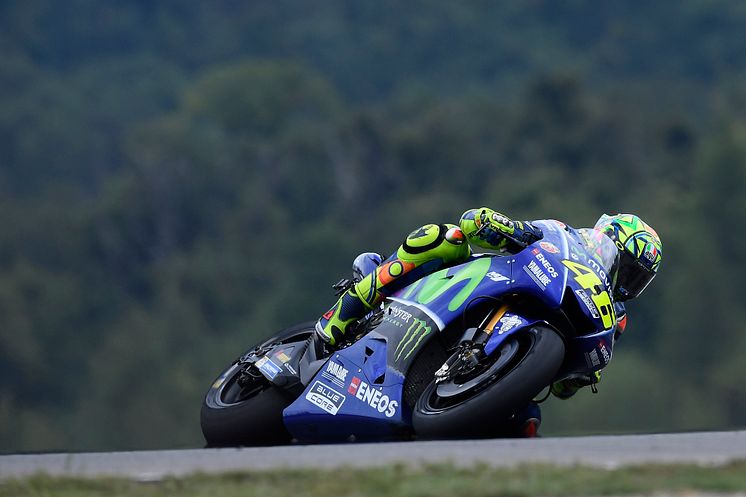 06_2017_MotoGP_Rd10_Czech-バレンティーノ・ロッシ選手