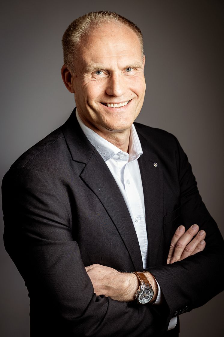 Hager_Josi-Bütler