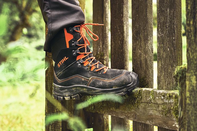 128805_FUNCTION-ACTIVE-Boots_HQ_P_2024-10_0002_EU - usable RoW.jpg