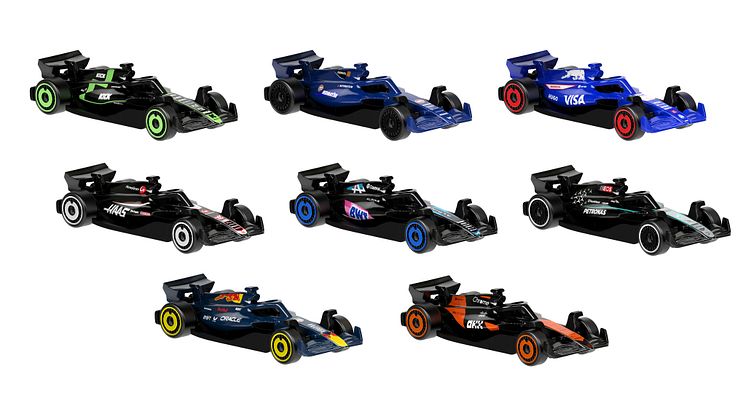 hw race basics group_PR.jpg