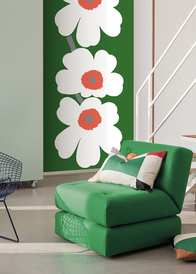 Marimekko 7_25990_midbec tapter.jpg