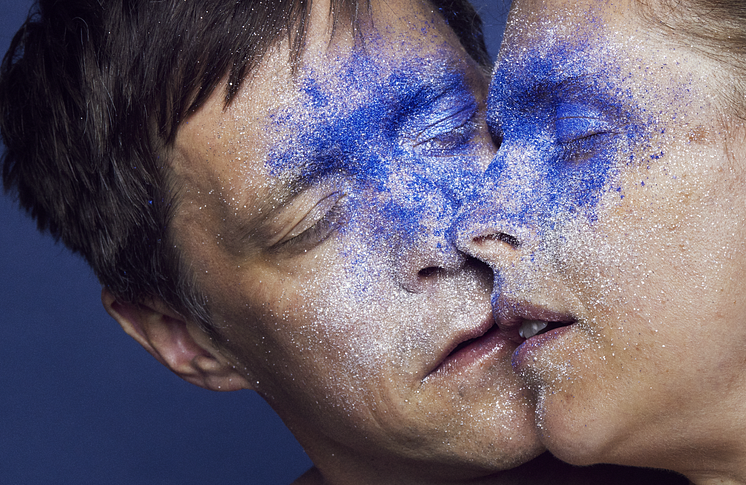 Nästa andetag – Örebro Teater (2023)