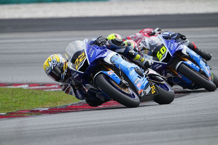 2023051502_005xx_ARRC_Rd2_4000