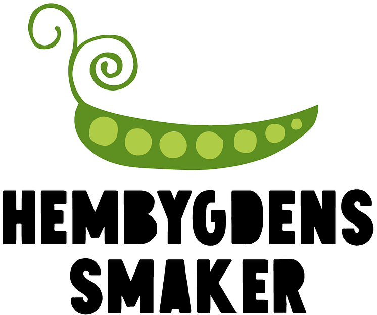 Hembygdens smaker_ logotyp.png