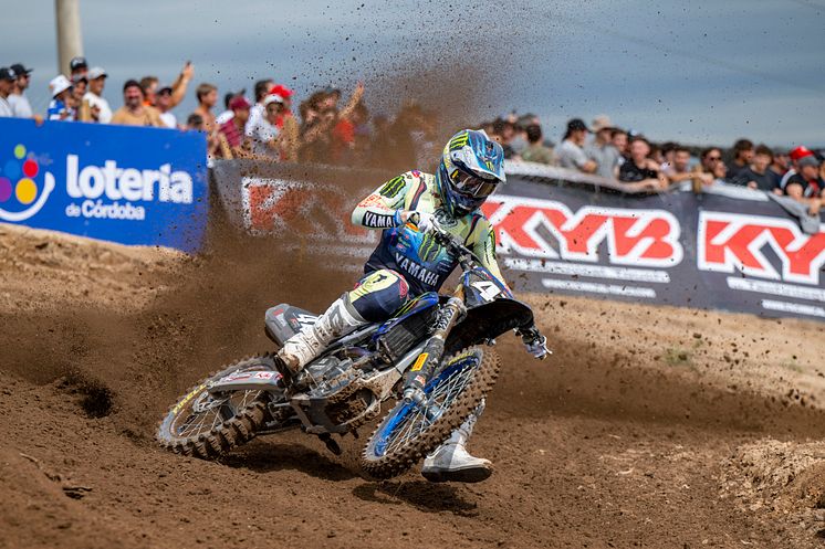 2025030302_016xx_WMX_Rd1_レイズリス選手_4000.jpg