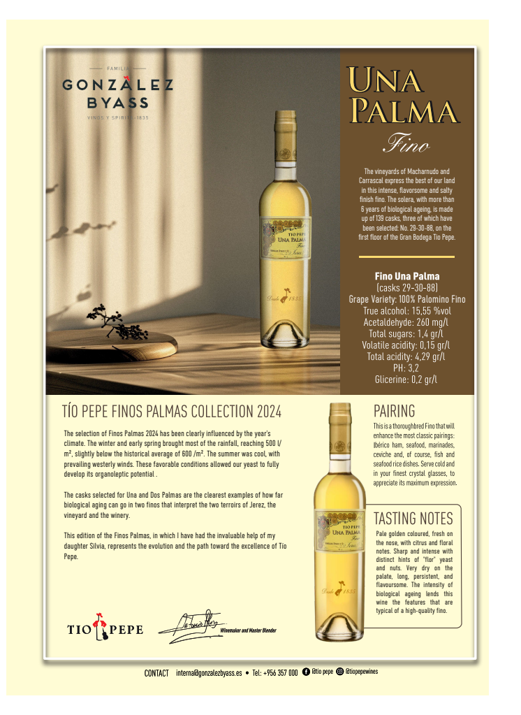 1 Palma.pdf