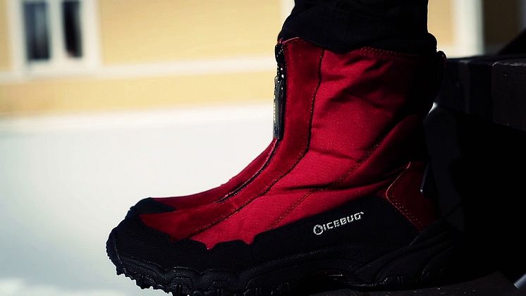 Ivalo_BUGrip_video_FW14