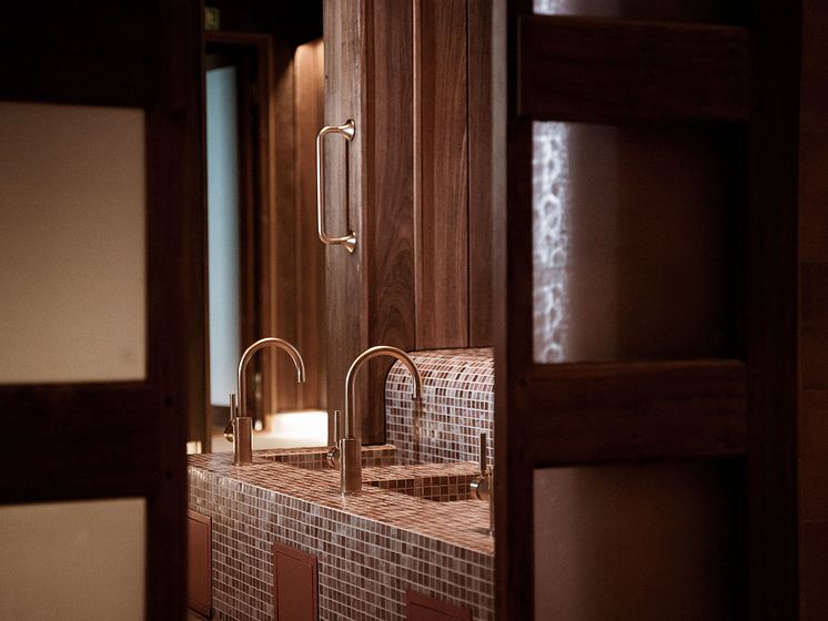 Honulele_Spa_i_Skane_DSC06167