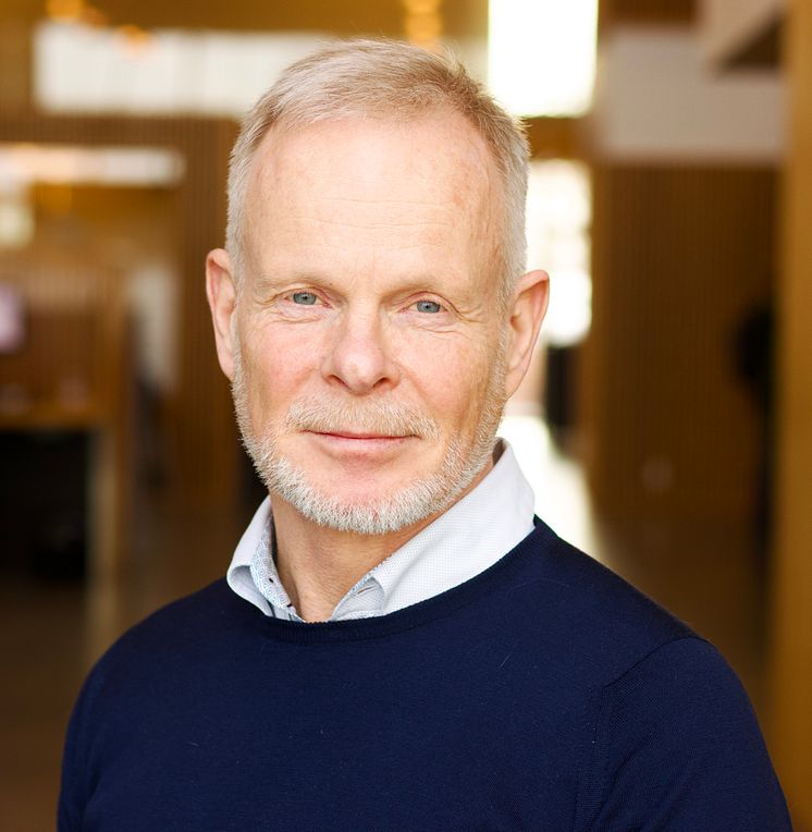 Thor Stig Davidsen 2022.jpeg