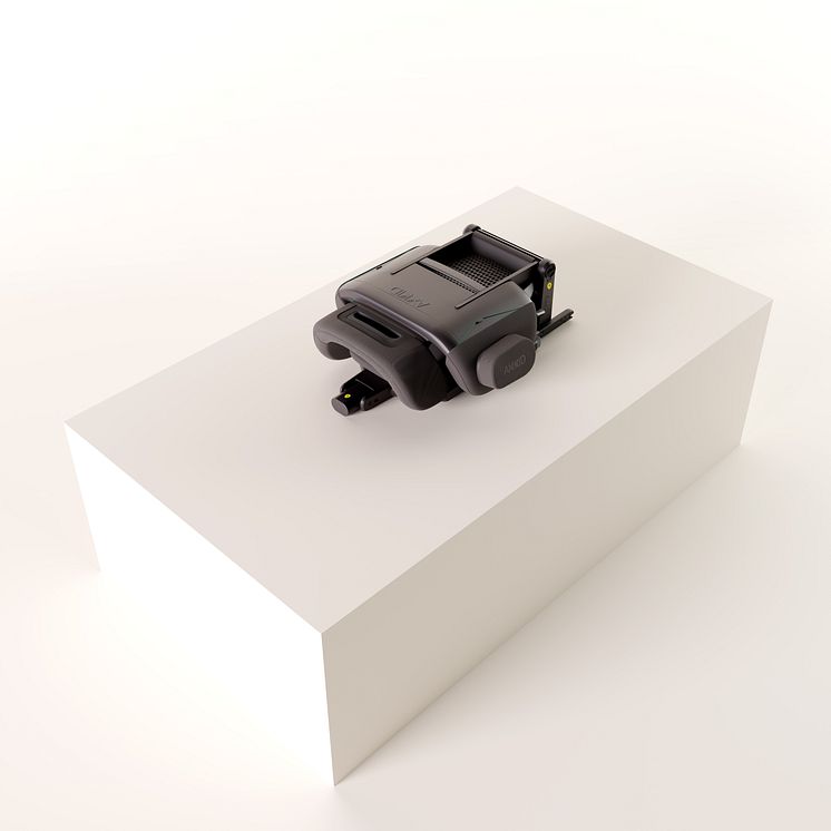 Top_View_Folded_1.jpg