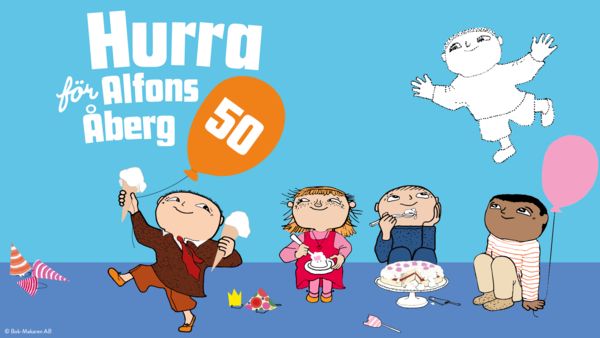 Hurra.Alfons.50.facebook.Jubileum.copytag