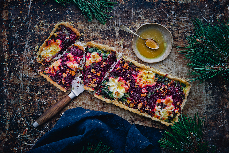 Christmas_Beetroot_pie - Copy_OriginalPng.png