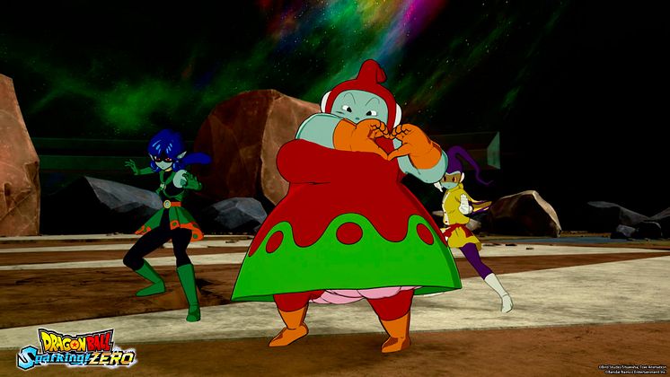 DBSZ-Screenshot 18.jpg