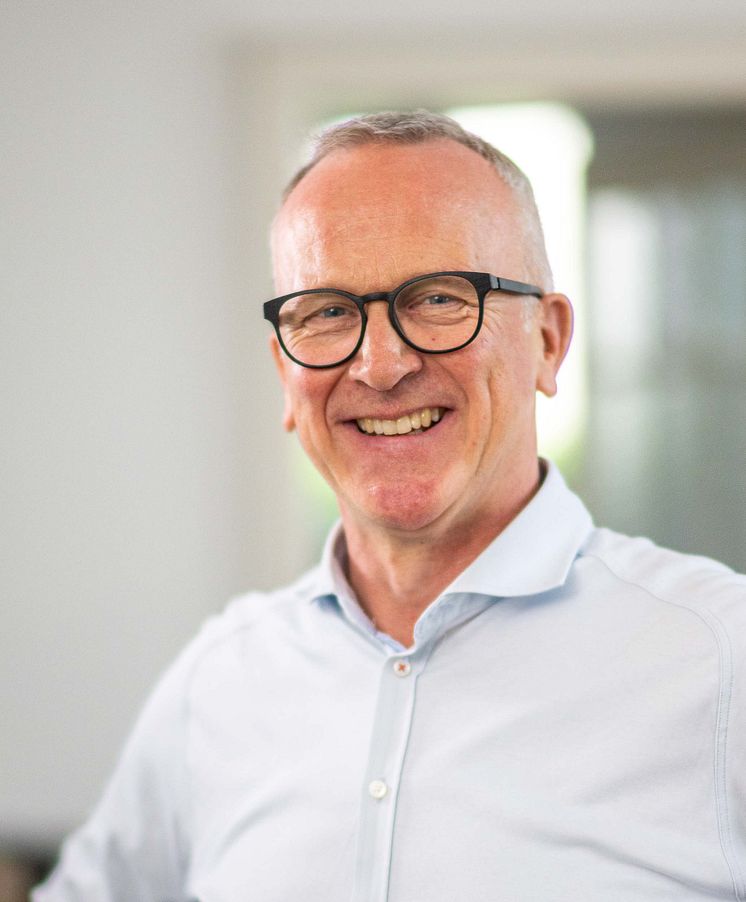 Wilfried Grosse-Berg - infokontor_IMG_0560.jpg