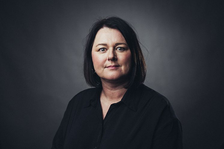 Anna-Karin Haglund_240321