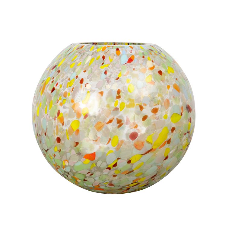 843-007 VASE SPRINKLE