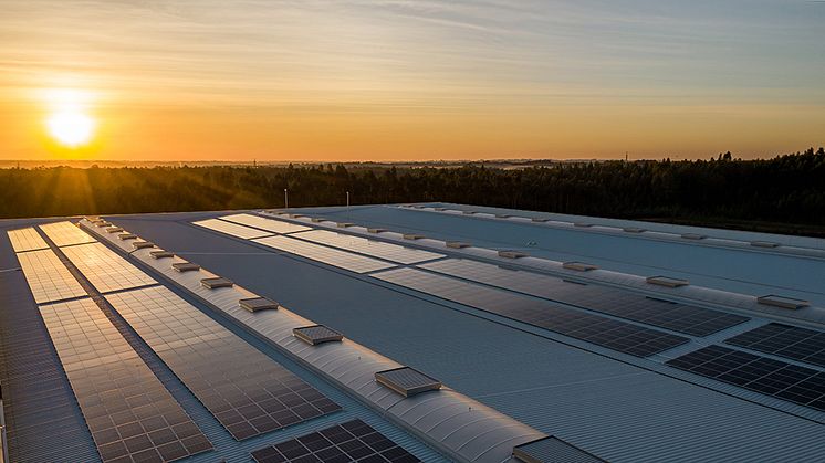 Mynewsdesk_16_9_energi_eu_krav