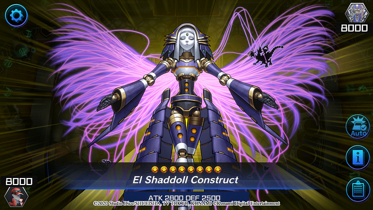 Yu-Gi-Oh-MD_MB (3)