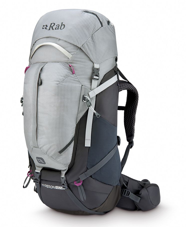 Hyperon_65_ND_DarkPewter_Anthracite_QAP_84_DPA.jpg