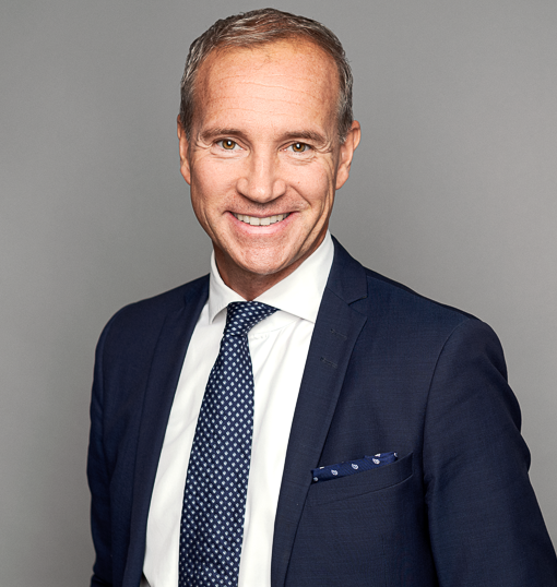 Henrik Kjellander Setterwalls Stockholm PP