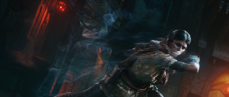U9A_screenshot (9).png
