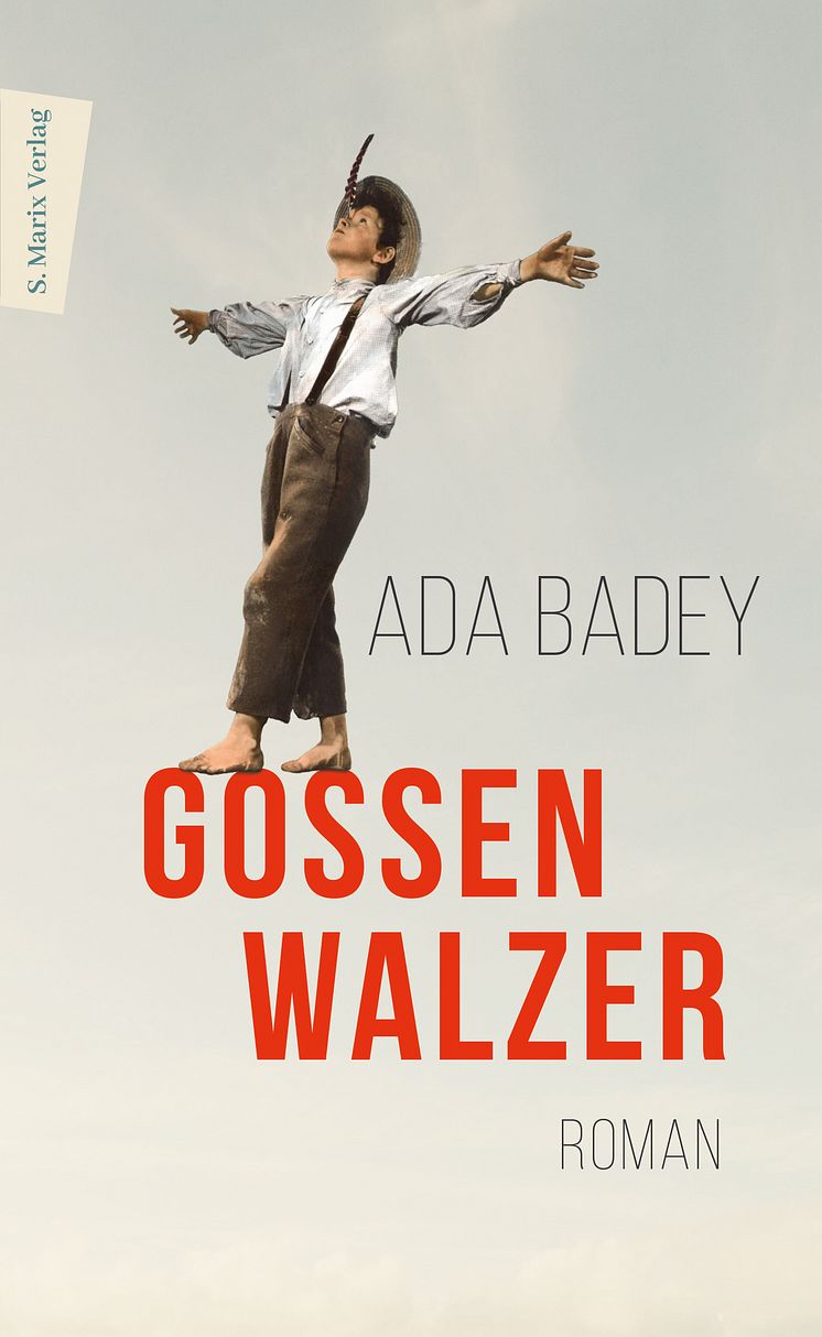 Badey_Gossenwalzer_Cover.jpg