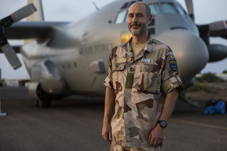 25042023-AXEOBE03__evakuering_Sudan_08_Mattias_Ottis