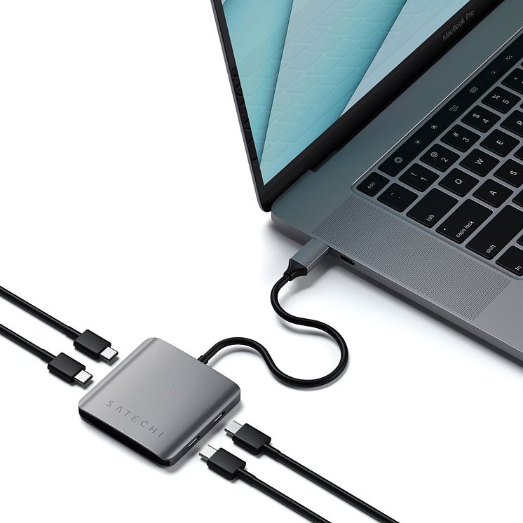 SATECHI_4xUSB-C_HUB_16.jpg