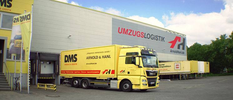 So profitieren Unternehmen von Deutsche Glasfaser Business