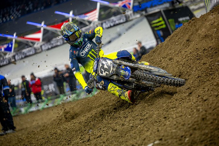 2025021703_008xx_AMASX_Rd6_クーパー選手_4000.jpg