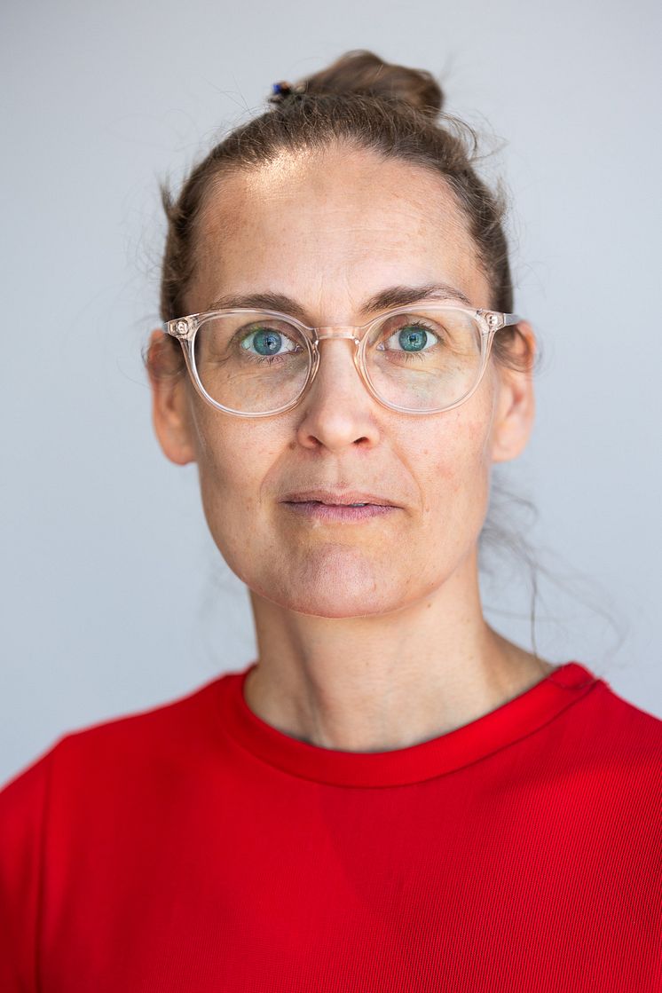 Elin Sevan-3241.jpg