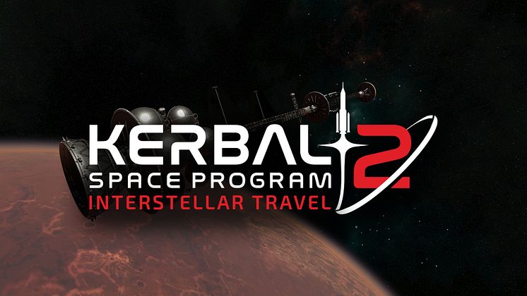 KSP2_InterstellarTravel_Ep5_1080p_THUMBNAIL.jpg