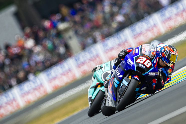 2025051201_017xx_MotoGP_Rd6_ゲバラ選手_4000.jpg